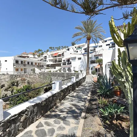 Canarios 630 By Villagrancanaria